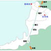 郷里観光案内２－コンサート