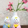 ひな祭り！