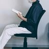 バリューブックスの査定は安い？高い？11回使ったわたしのリアルな体験談とお得に使うコツ