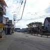 竹内街道を(ほぼ)踏破してみんとすの旅 (3) 太子町～葛城市パート