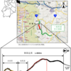 奈良県 一般県道 笠天理線(下仁興工区)の部分供用