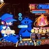 pop'n music うさねこ(4)