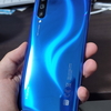 Xiaomi最後のAndroidOne端末「Mi A3」買ってみた