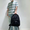 Shizuoka Parco ▼ NEW ARRIVAL  GUESS ORIGINALS