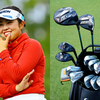 WITB｜山下美夢有｜2023-03-01｜ダイキンオーキッドレディス