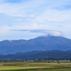 ◆'18/10/06     鳥海山　月山森まで のんびりと①