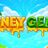 Honey Gems Slot Game: A Sweet Adventure of Winning and Fun