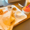 喜多方はラーメンだけじゃない！一人旅2日目