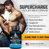 Alpha Titan Testo - Easiest & Fastest Way To Boost Libido & Harder Erections in Men Naturally!