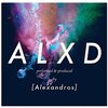 第一回目:[ALEXANDROS]の5枚目のアルバム"ALXD"の音質レビュー?