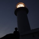 yamanobori_programingの日記