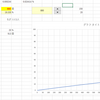 【ポケモン】LPLE（イーブイバージョン）攻略中・ミュウツー色違い厳選編【5日目】