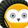 iPhoneアプリ「Teachme」がたのしい！説明だけじゃなくただ言いたいだけでもたのしい！