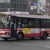 大分交通 783