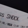 Endless SHOCK