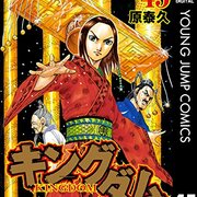 2017-02-12から1日間の記事一覧 - にったろぐ