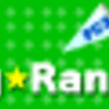 4/24 無料予想