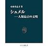 古代文明の扉を開くー 現代社会の起源というべきシュメル人の世界