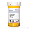 Buy Proviron online | Best Pills for weight gain | Silkroad-pharmacy.net