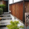 福島でゆっくりとしたくつろぎ「M's Cafe」