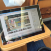 あれからもう2年か～……Surface 3 の LTE 回線を解約してきました