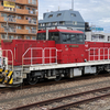 関東西部盲腸線の旅 青春18きっぷ 2021夏#4（R2-41-2）