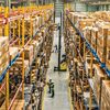 Things to Know Before Getting Into the Warehouse Business in Dubai