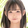 タマゴが高い