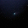「ズィーティーエフ彗星(C/2022 E3)」の撮影　2023年1月25日(機材：ミニボーグ67FL、7108、E-PL6、ポラリエ)
