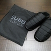 SUBU NANNEN SANDAL