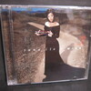 YUNA ITO 「WISH」