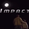 ユーチューブで全編見れます。IMPACT （インパクト）。