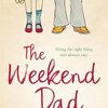 紹介：The Weekend Dad