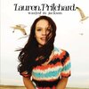 アメリカ出身UKシンガー　Lauren Pritchard / Stuck