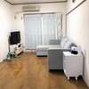 NEW我が家のリビング！！