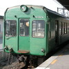 九州、沖縄の中小私鉄(Small and medium railway companies in Kyusyu and Okinawa, Japan)