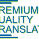 Premium Quality Translation