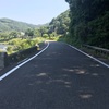 津和谷橋（岡山県高梁市川面町）