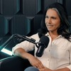 The Hidden Power Structure of the US Government: Insights from Tulsi Gabbard