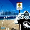  DJ Vadim / Don't Be Scared