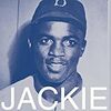 Jackie Robinson Tribute: Stealing Home