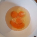 気楽にママblog。