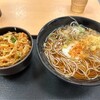 ゆで太郎 Tokyo-Bay東雲駅前店(10)（りんかい線東雲駅徒歩2分）