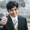 あなたはどのタイプ？仕事における上司4タイプ