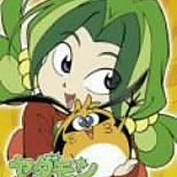 松本保典とは アニメの人気 最新記事を集めました はてな