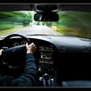 上手い運転は操作テクニックだけではない！？