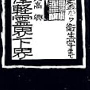 中学時代のノート 16 瑣事加減