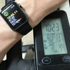 Apple Watch 3を9ヶ月使ってわかった【特に便利だったことベスト10】