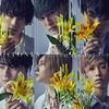 SixTONES「僕が僕じゃないみたいだ」 -SixTONESの新たな一面-