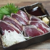 妊婦はかつおのたたきを食べても大丈夫？気になる疑問を徹底調査！